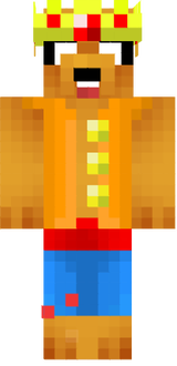 mikellino