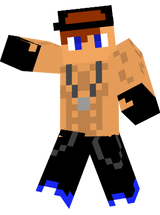 дщд