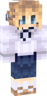 saber