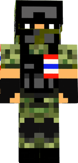 TongamerTNT