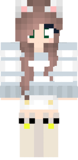Simmy