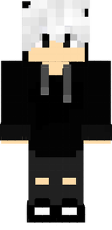 fg