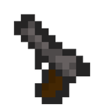 Arma