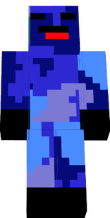 Geri064