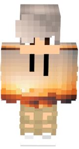 IGuiRox Editada