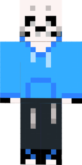sans