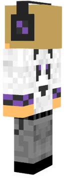 PandaGamersHD