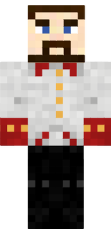 Artix