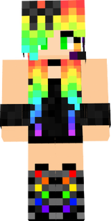 GirlGamer