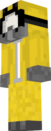 Preview of texture: Nova