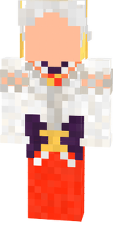 Miketsuki