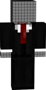garnitur
