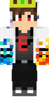 char