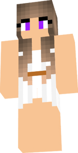 minha skin