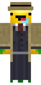 noob