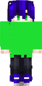 Pupunkung