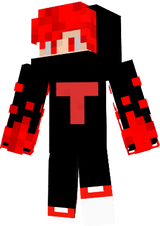 evgsffae