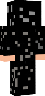 _lag14_