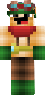 TEEMO