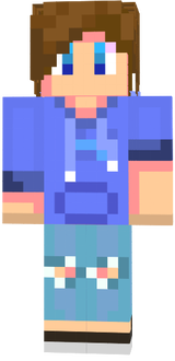 steve