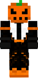 NDrPlays - Haloween Costume