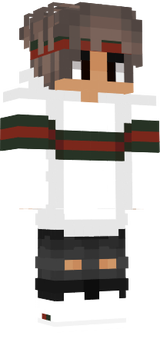 PAKETICI