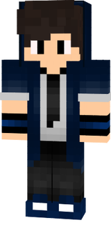 xx_gamestop2019_xx