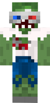 Itszomzom