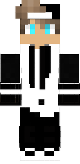 skft