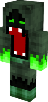 drodilus