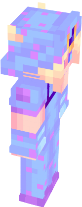 Preview of texture: rererer