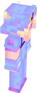 rererer