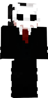 aa