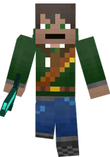Kongu_Straggler