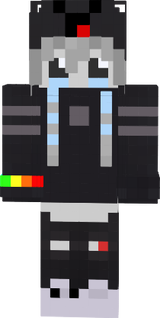 drdgdg rd