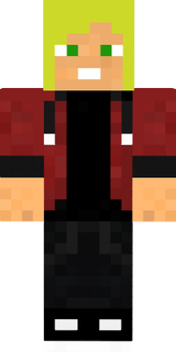 lecter