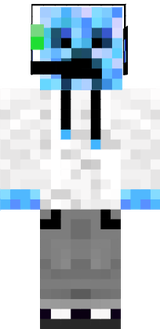 nozomu