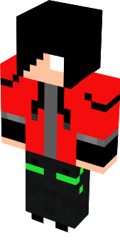 Preview of texture: nome