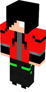 nome