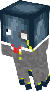FancyCraft8