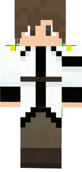 aaa