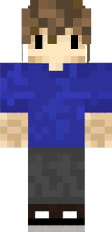 (Blue) Arkus V.2