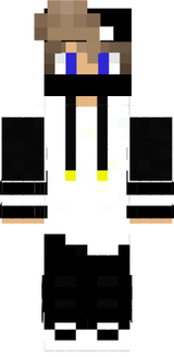 njkn