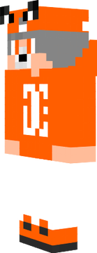 FabioPley