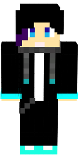 toto
