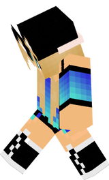 kijocsi