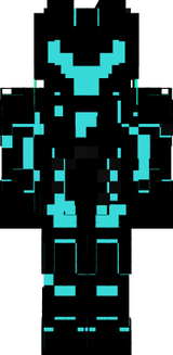 atimax