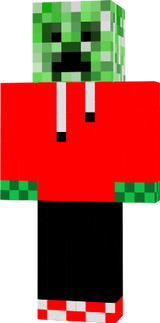 PRO Yusuf :)