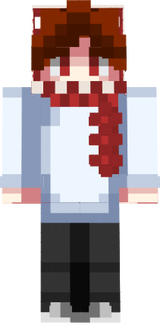 _HalfyYT_