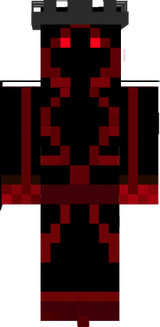 pp